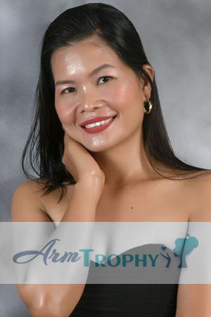 174774 - Rubelyn Age: 40 - Philippines