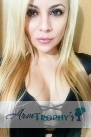176798 - Anu Age: 43 - Colombia