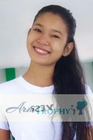 201609 - Jenny Age: 21 - Philippines