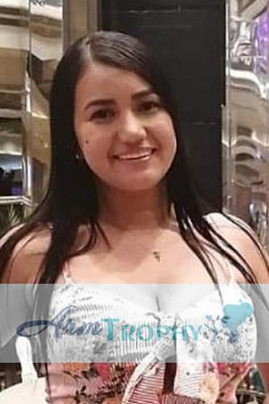 202021 - Yesenia Maria Age: 34 - Colombia