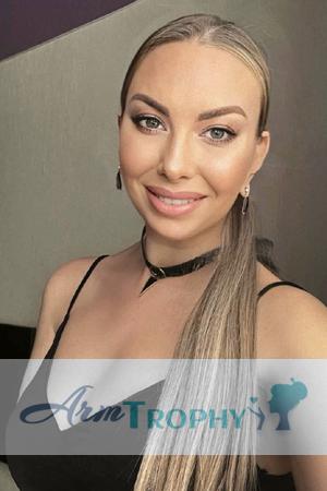 202144 - Olga Age: 37 - Ukraine