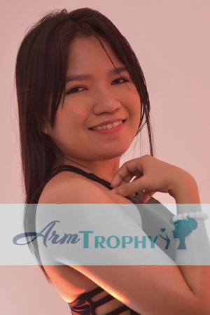 211278 - Angel Marie Age: 20 - Philippines