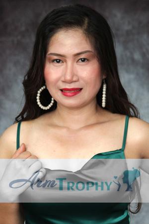 213364 - Mary Grace Age: 36 - Philippines