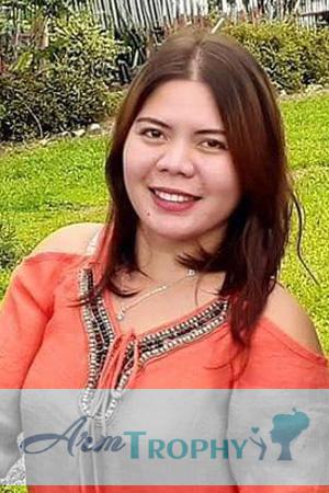 215413 - Janen Age: 36 - Philippines