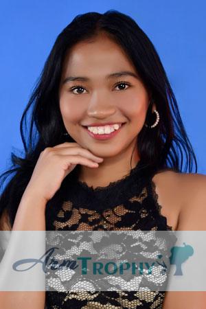 216384 - Juana Marie Age: 19 - Philippines