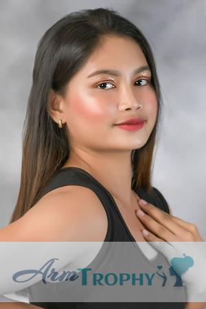 216918 - Kayla Age: 19 - Philippines