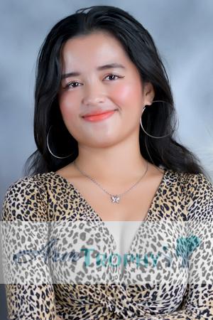 217917 - Fionna Mae Age: 18 - Philippines