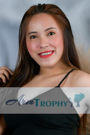 217930 - Dona Jane Age: 19 - Philippines