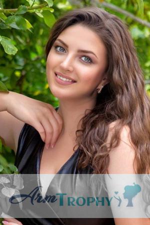 218362 - Svetlana Age: 30 - Moldova