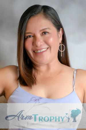 218477 - Glenda Age: 54 - Philippines