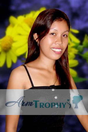 100680 - Aileen Age: 25 - Philippines