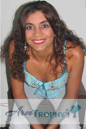 101209 - Solange Age: 26 - Colombia