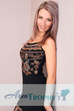 101429 - Nadezhda Age: 27 - Ukraine