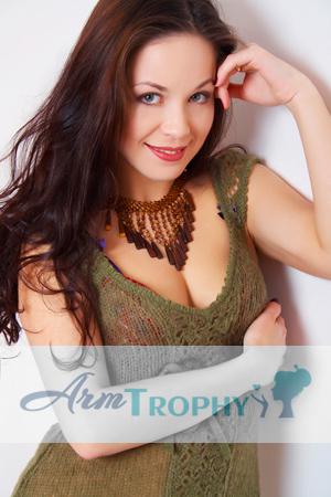 103395 - Nataliya Age: 31 - Ukraine