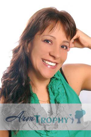 103740 - Gladys Age: 44 - Colombia