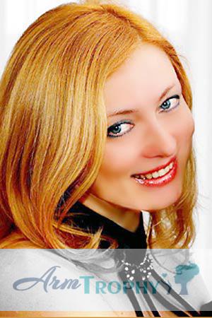 104418 - Olga Age: 34 - Ukraine