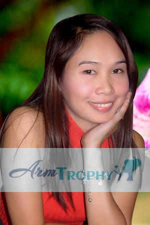 104754 - Marietta Age: 24 - Philippines