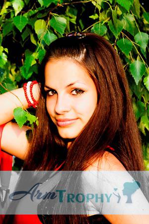 106234 - Maria Age: 20 - Ukraine