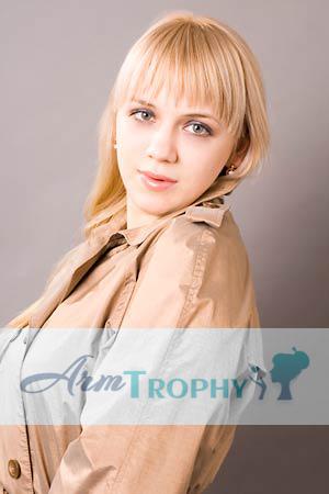 106328 - Tamila Age: 26 - Ukraine