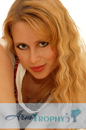 106760 - Olga Age: 37 - Ukraine