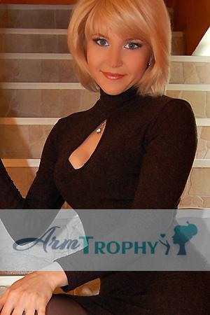 106883 - Elena Age: 29 - Ukraine