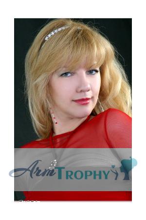 106891 - Alexandra Age: 40 - Ukraine