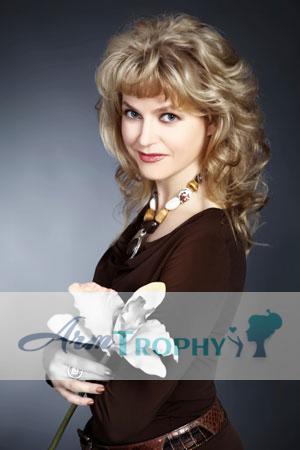 107574 - Tatyana Age: 48 - Russia