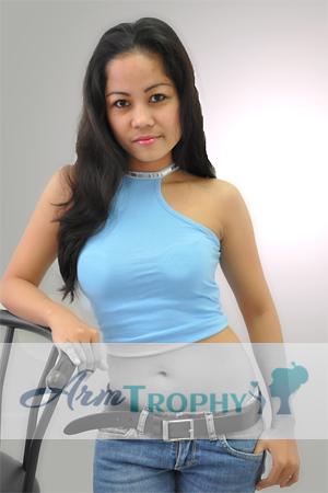 107888 - Mitchielyn Age: 25 - Philippines