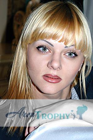 108322 - Tatyana Age: 31 - Ukraine