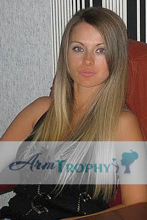 108562 - Ira Age: 28 - Ukraine