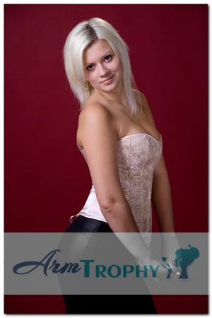 108726 - Alena Age: 21 - Ukraine