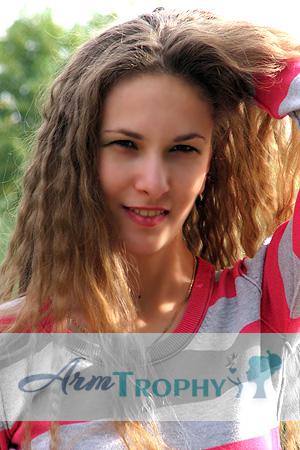 108734 - Olga Age: 25 - Ukraine