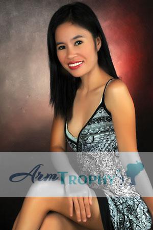 109536 - Analyn Age: 30 - Philippines