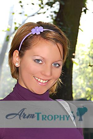 109638 - Aleksandra Age: 27 - Ukraine