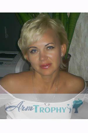 110268 - Evgeniya Age: 44 - Ukraine