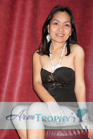 112360 - Edella Age: 34 - Philippines