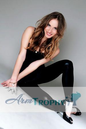 112570 - Anna Age: 25 - Ukraine