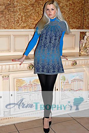 112943 - Elena Age: 23 - Ukraine