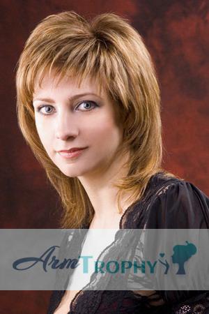 113371 - Lilia Age: 39 - Ukraine