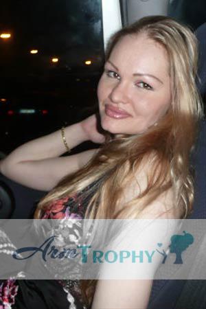 114594 - Julia Age: 28 - Russia