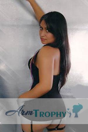 116329 - Mily Yunet Age: 26 - Colombia