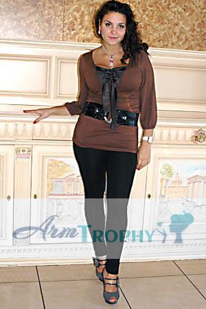 116689 - Anna Age: 25 - Ukraine