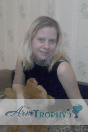 116831 - Elena Age: 38 - Russia