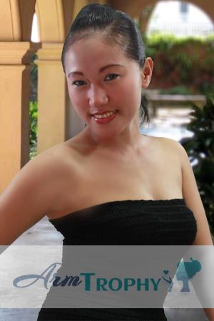 117592 - Sonita Age: 30 - Philippines