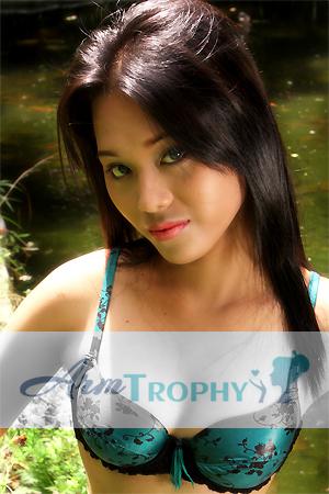 118705 - Jenelyn Age: 21 - Philippines