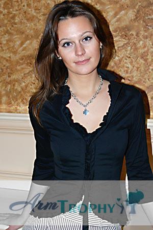 118931 - Elena Age: 28 - Ukraine