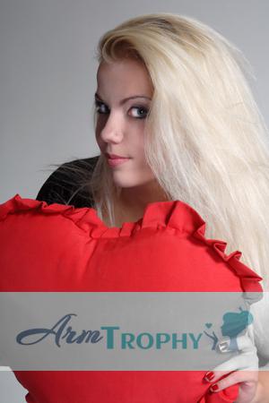 119445 - Elena Age: 25 - Ukraine