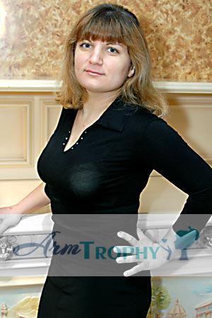 119701 - Tatyana Age: 32 - Ukraine