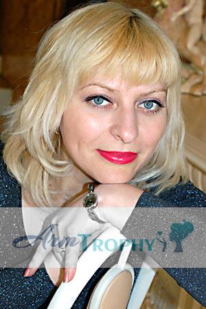 122377 - Svetlana Age: 38 - Ukraine