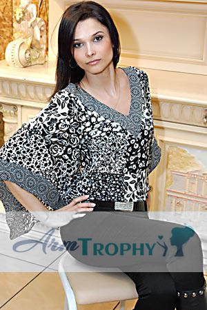 122598 - Nataliya Age: 34 - Ukraine